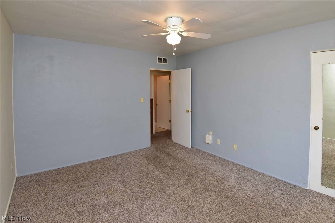 Lakeland Add Sub - Residential