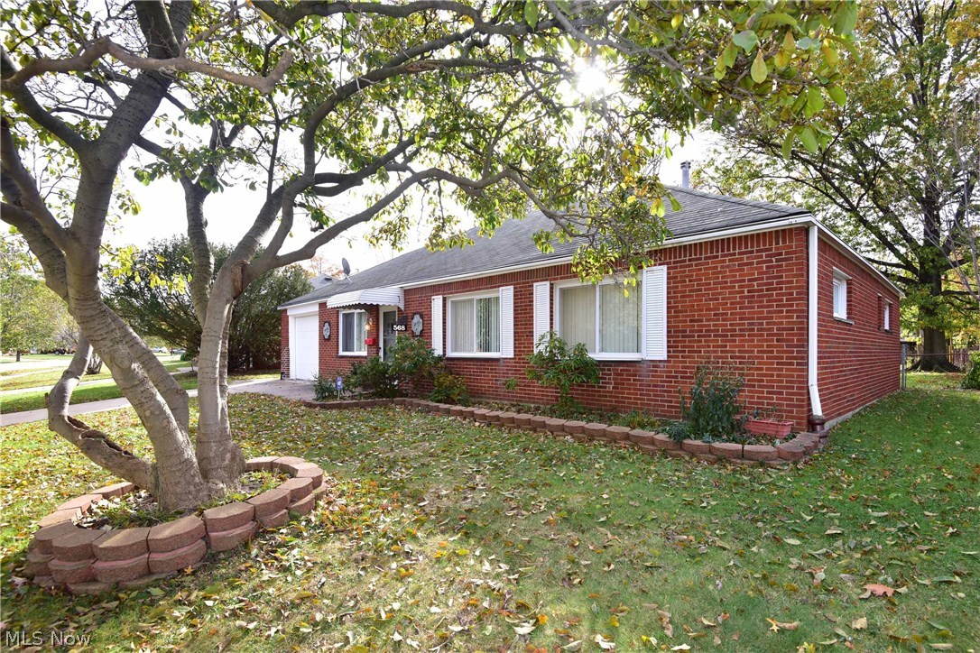 Lakeland Add Sub - Residential