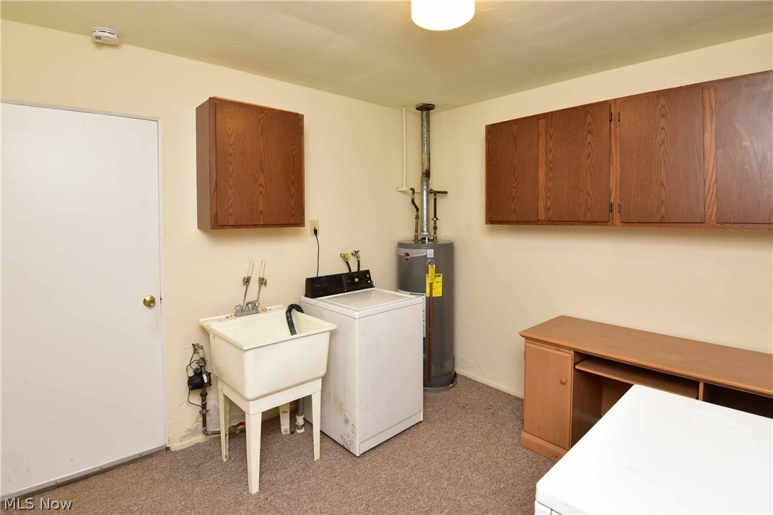 Lakeland Add Sub - Residential