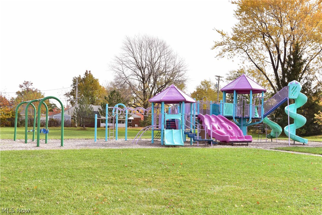 Lakeland Add Sub - Residential