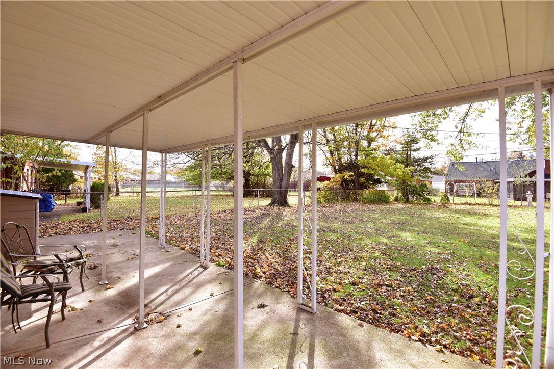 Lakeland Add Sub - Residential