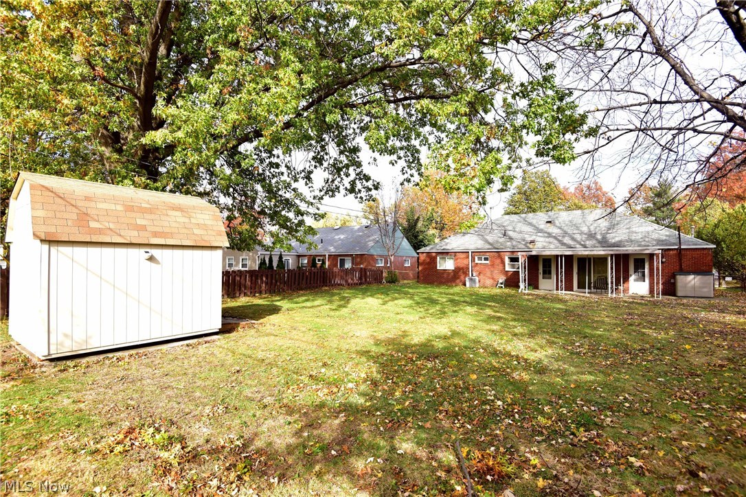 Lakeland Add Sub - Residential