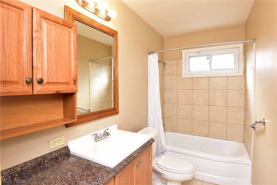 Lakeland Add Sub - Residential