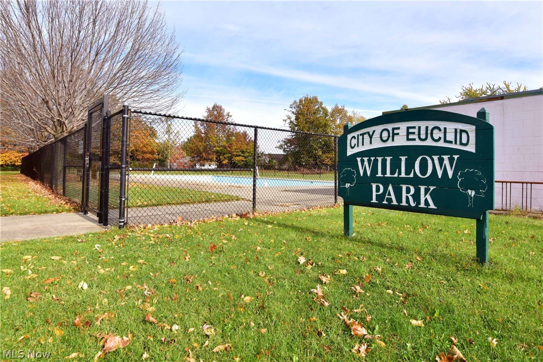 Lakeland Add Sub - Residential