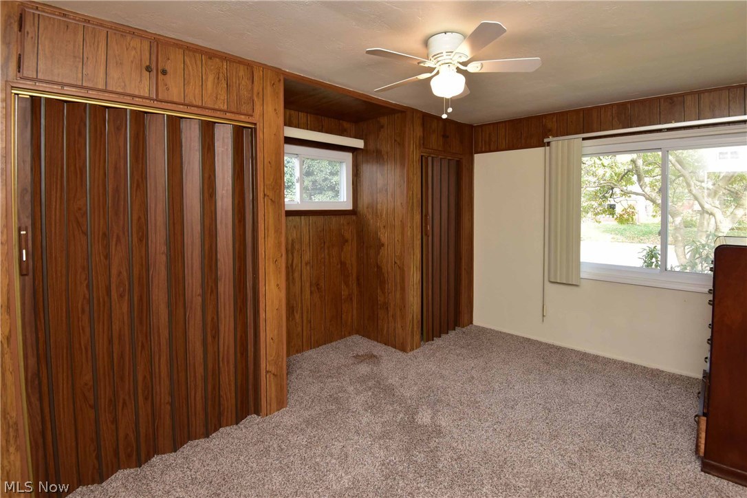 Lakeland Add Sub - Residential