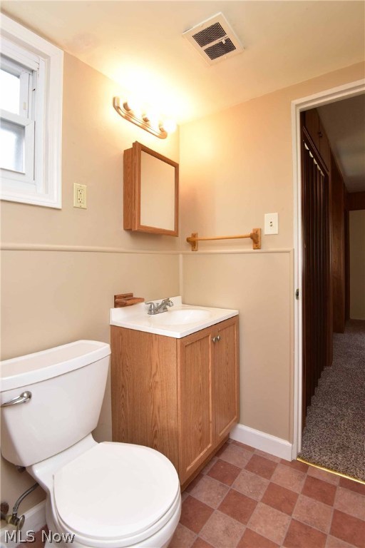 Lakeland Add Sub - Residential