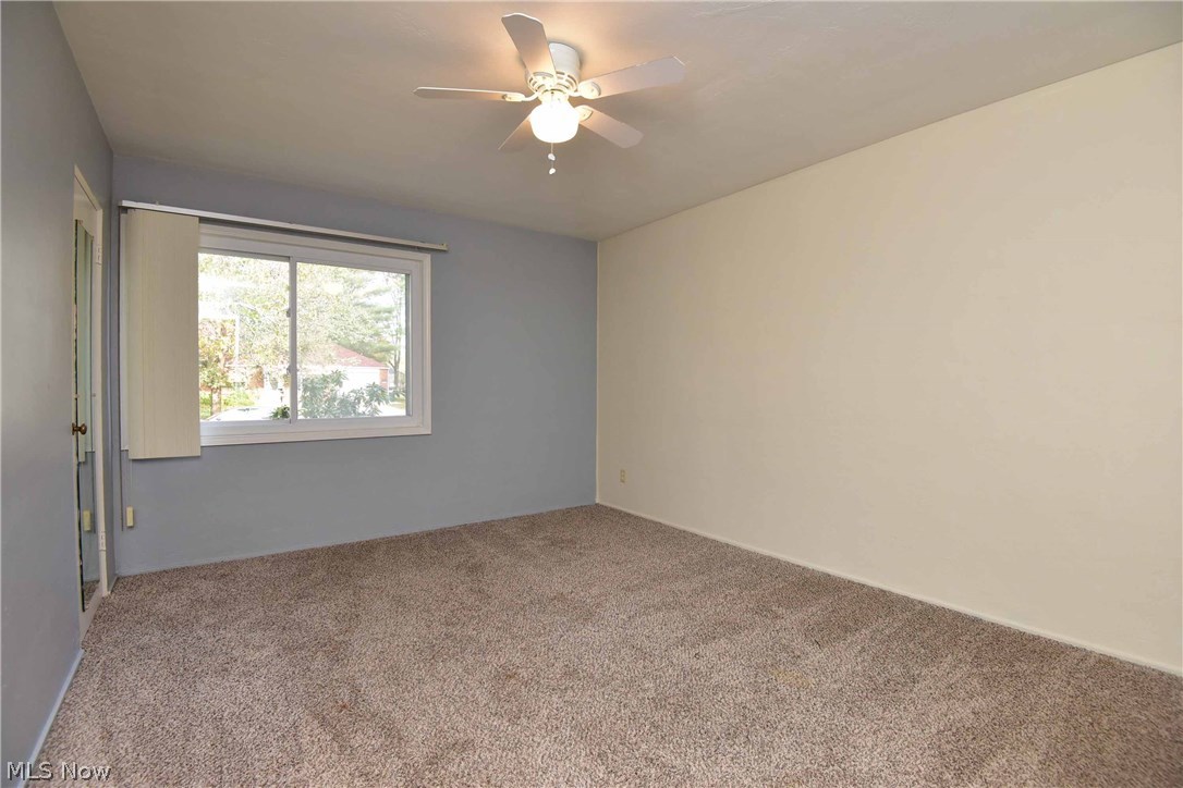 Lakeland Add Sub - Residential