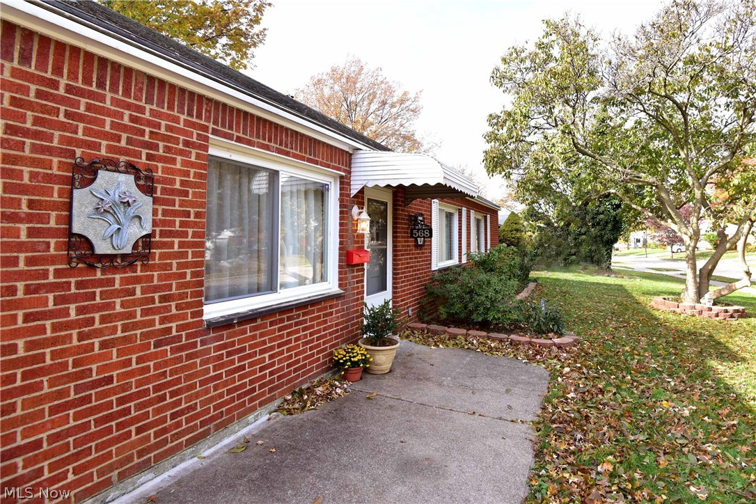 Lakeland Add Sub - Residential