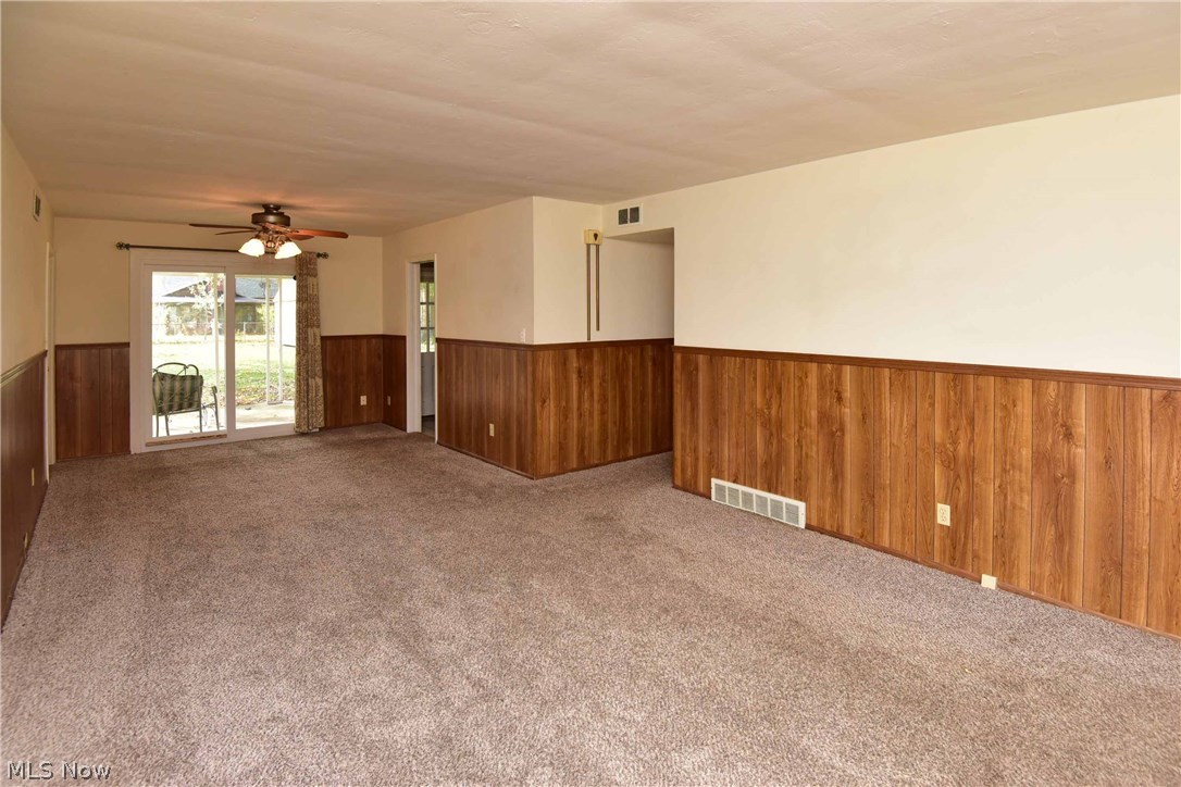 Lakeland Add Sub - Residential