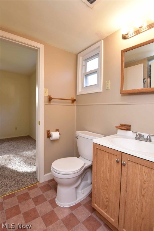 Lakeland Add Sub - Residential