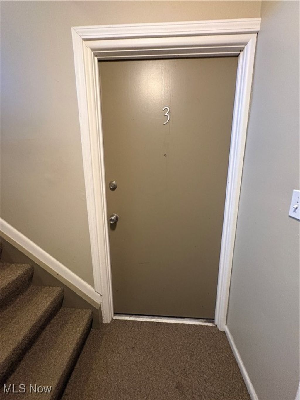 Photo of 66 Washington Boulevard #3, Boardman, OH 44512 (MLS # 5183634)