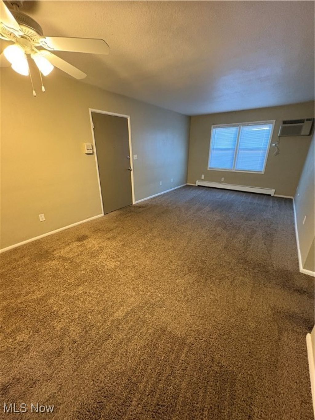 Photo of 66 Washington Boulevard #3, Boardman, OH 44512 (MLS # 5183634)
