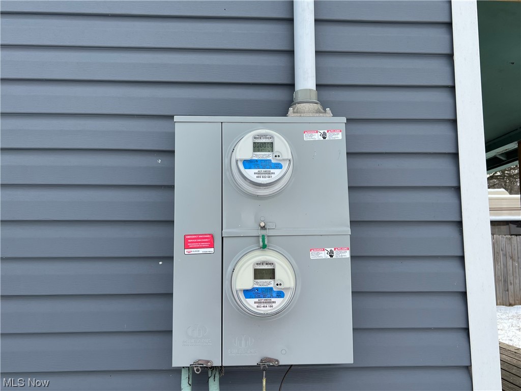 Saffords Add - Residential Income