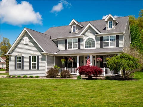 Photo for 345 Waterside Drive