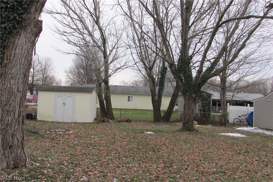 West Point Homes Allotment - Residential