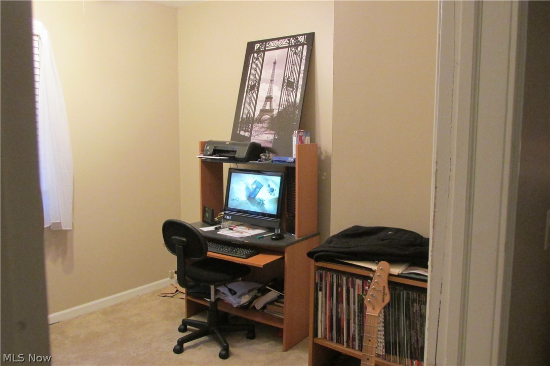 West Point Homes Allotment - Residential