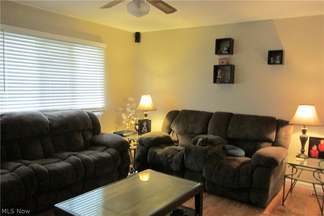 West Point Homes Allotment - Residential