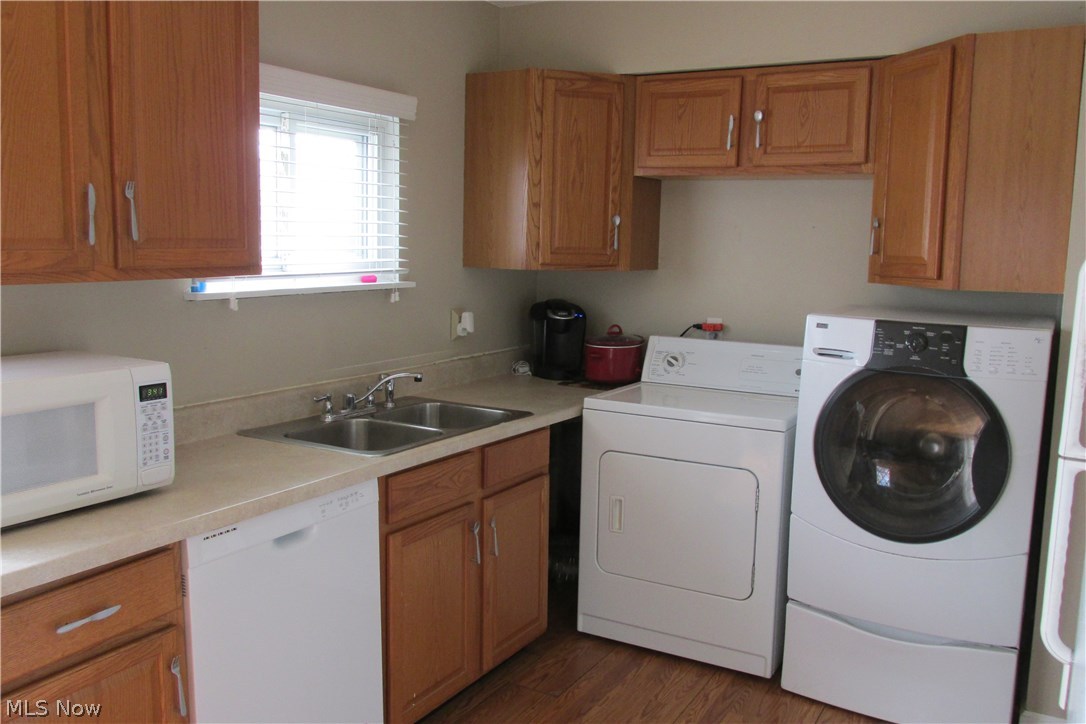 West Point Homes Allotment - Residential