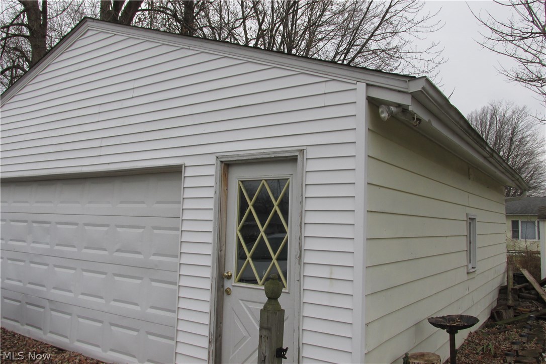 West Point Homes Allotment - Residential