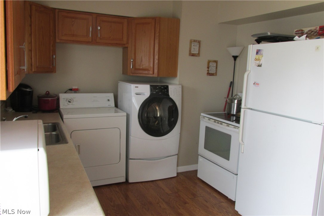 West Point Homes Allotment - Residential