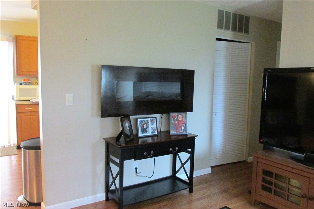 West Point Homes Allotment - Residential