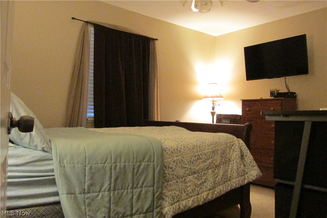 West Point Homes Allotment - Residential