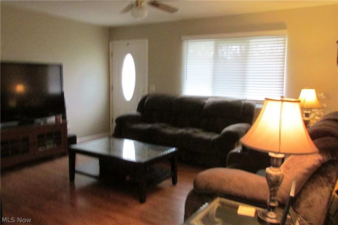 West Point Homes Allotment - Residential