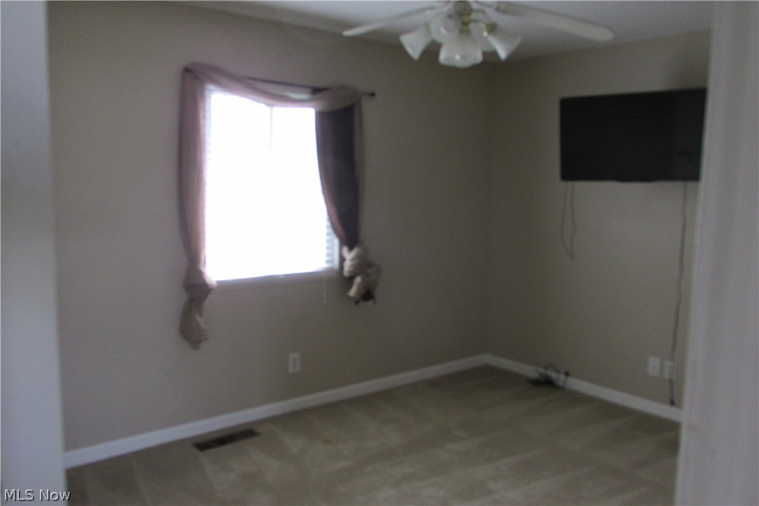 West Point Homes Allotment - Residential