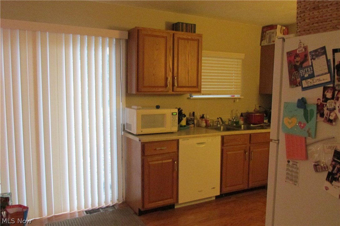 West Point Homes Allotment - Residential