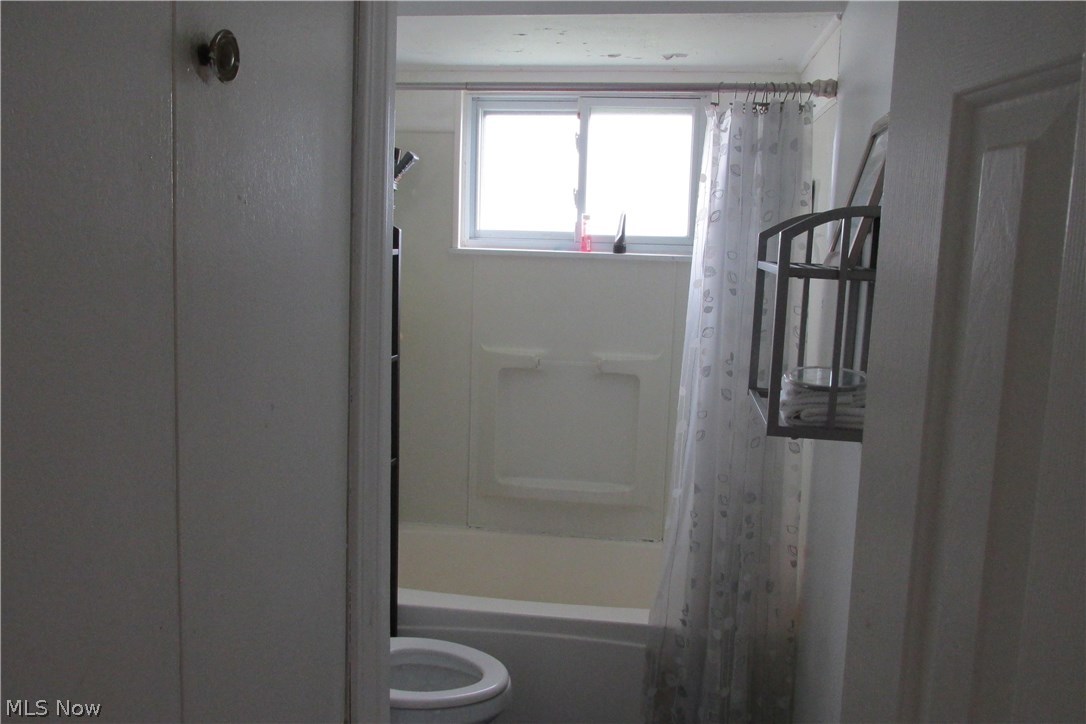 West Point Homes Allotment - Residential