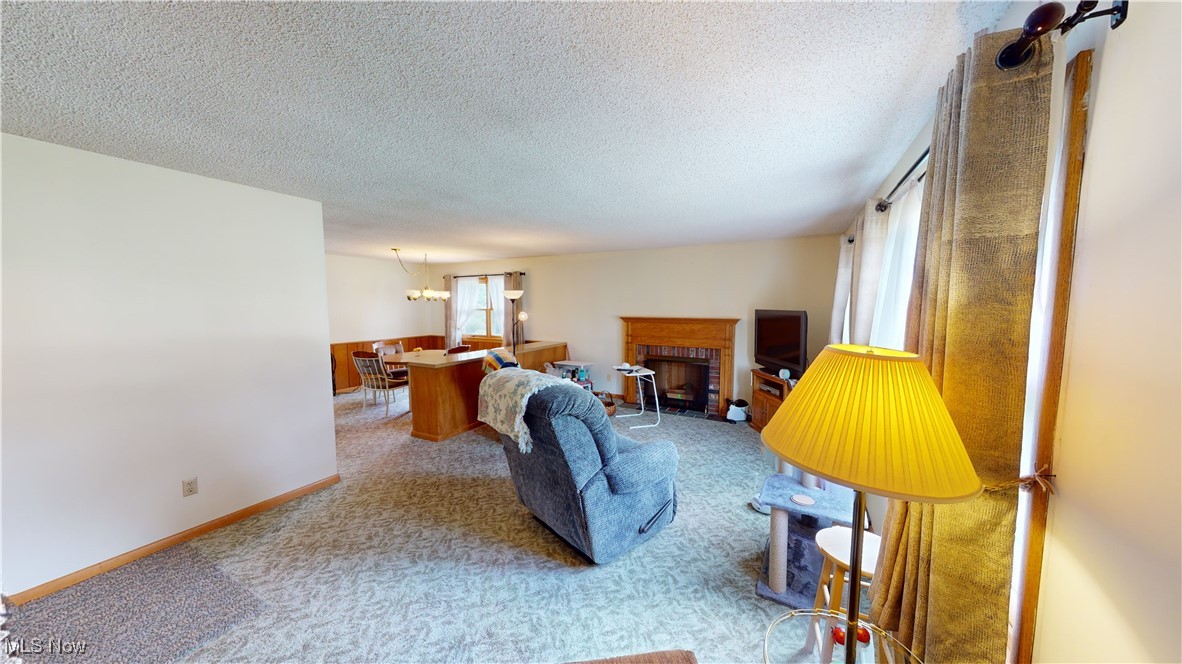 R B Co - Residential