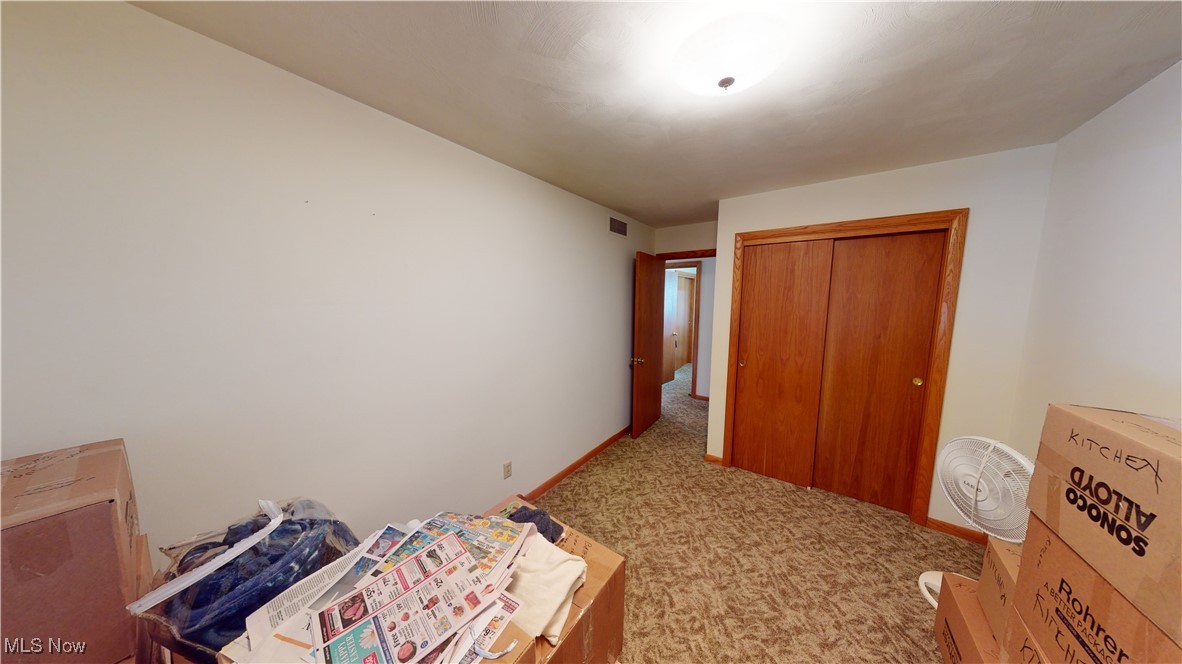 R B Co - Residential