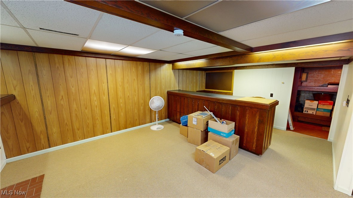 R B Co - Residential