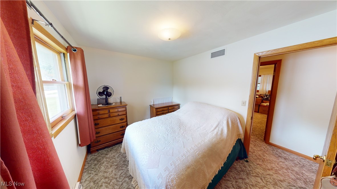 R B Co - Residential