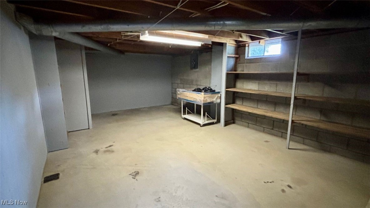 R B Co - Residential