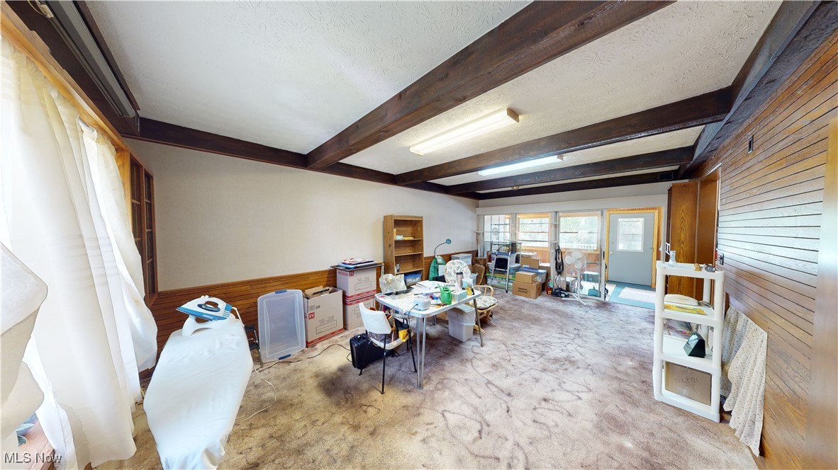 R B Co - Residential