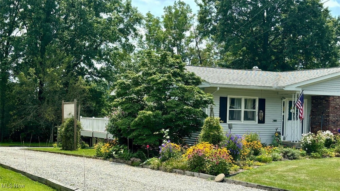 R B Co - Residential