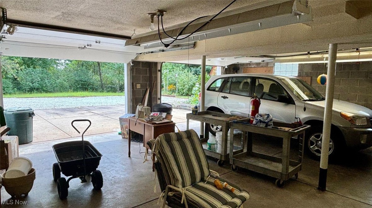 R B Co - Residential