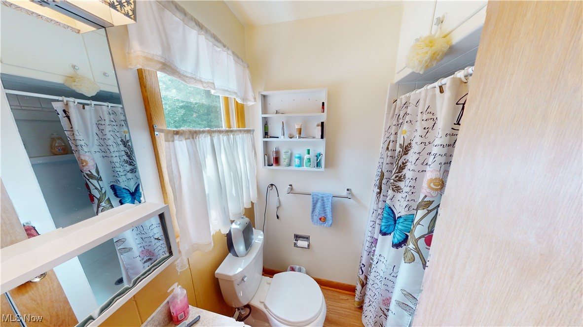 R B Co - Residential