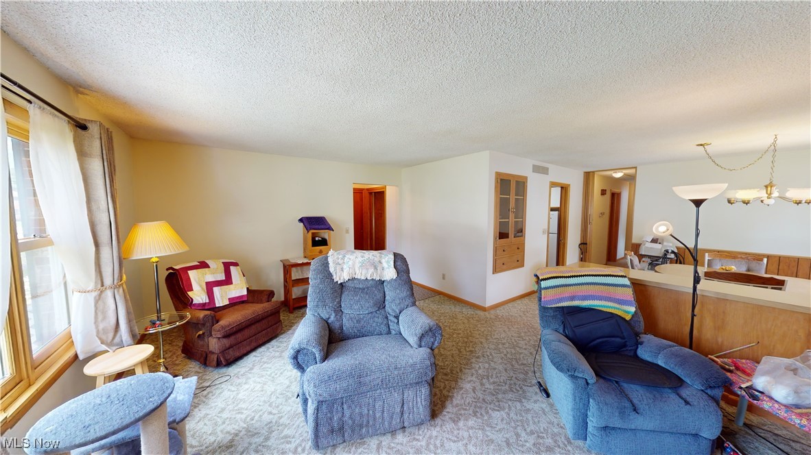 R B Co - Residential