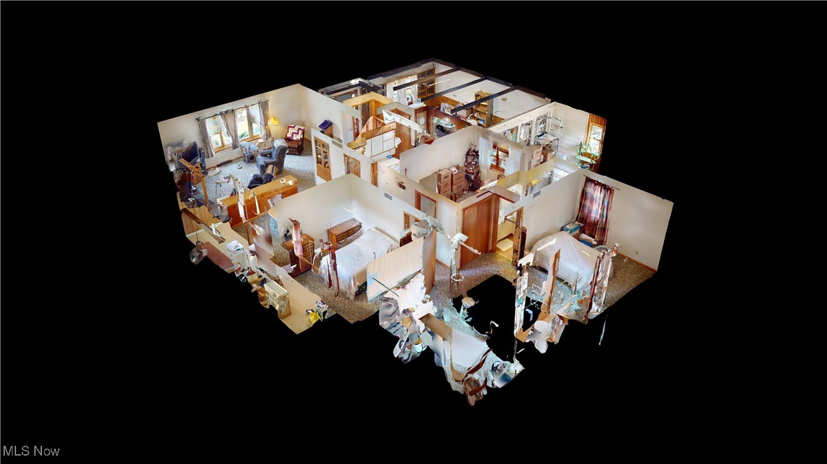 R B Co - Residential