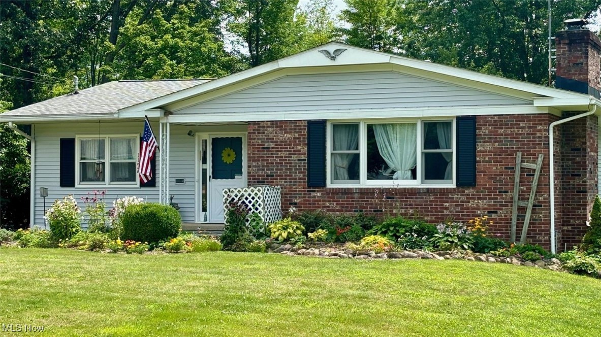 R B Co - Residential