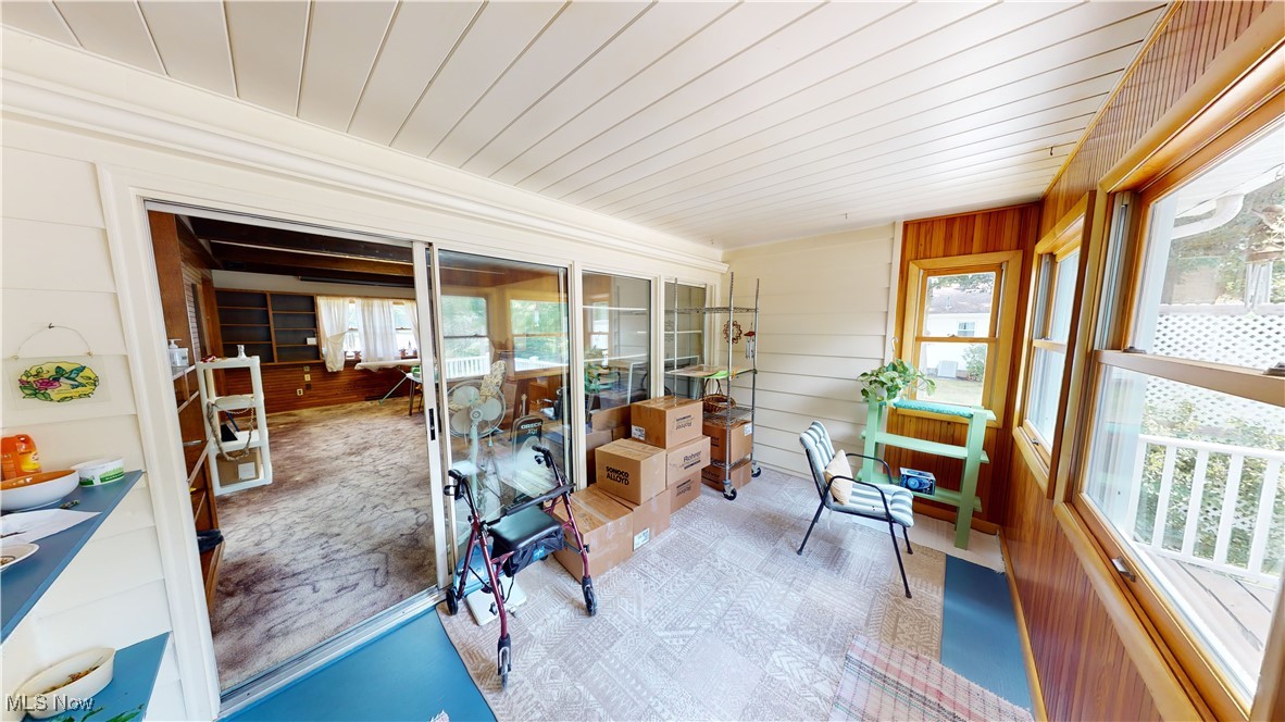 R B Co - Residential