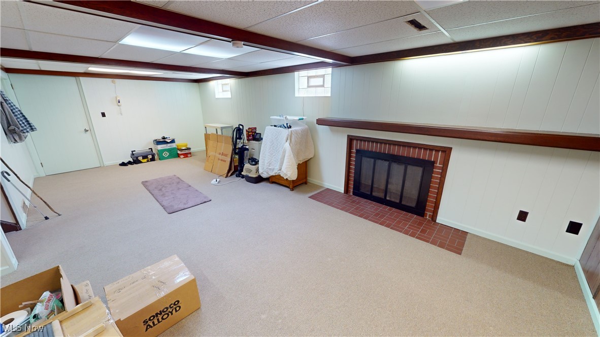 R B Co - Residential