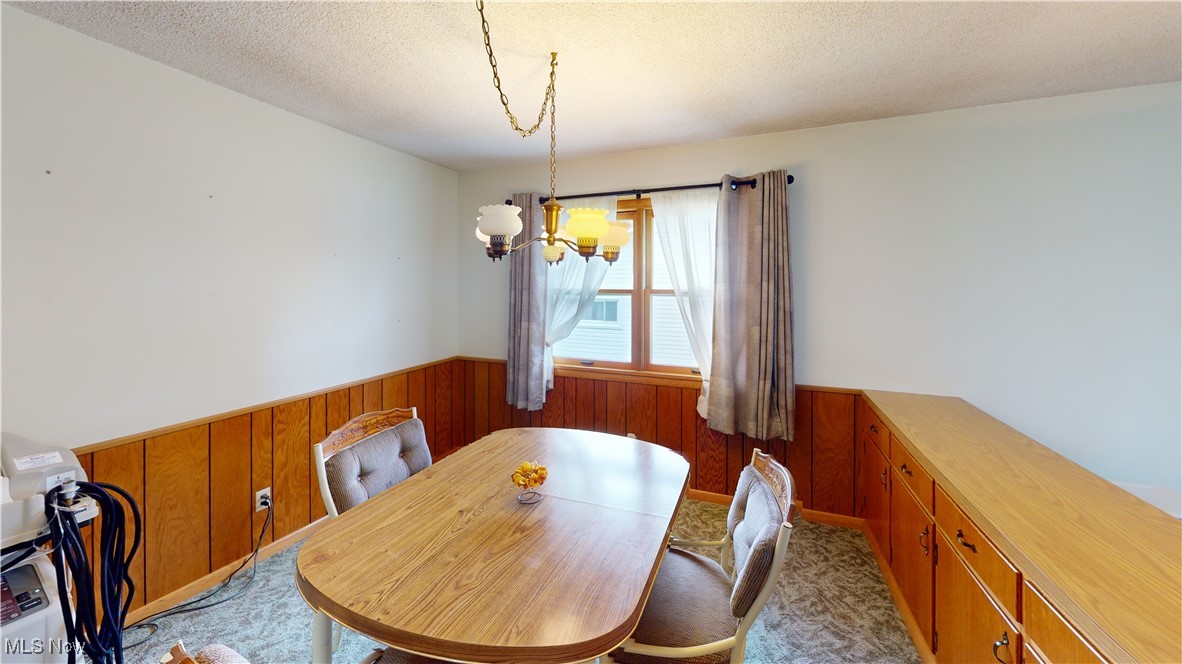 R B Co - Residential