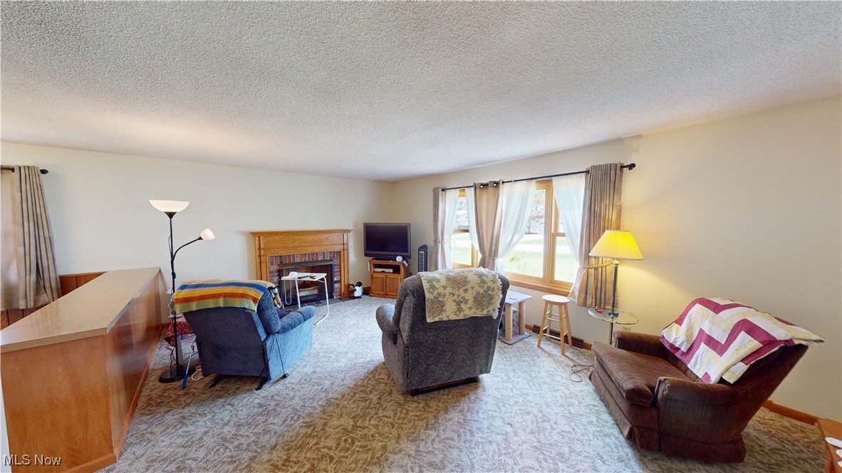 R B Co - Residential