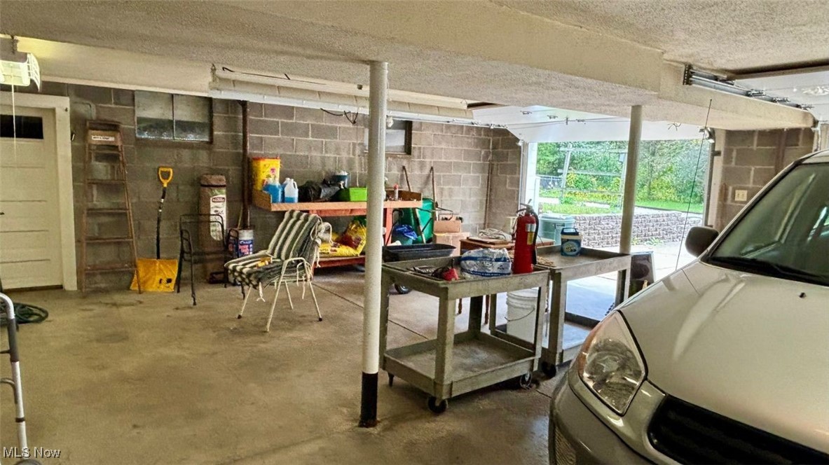 R B Co - Residential