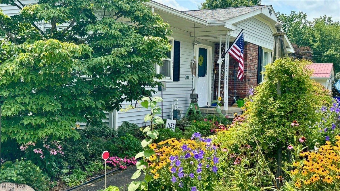 R B Co - Residential