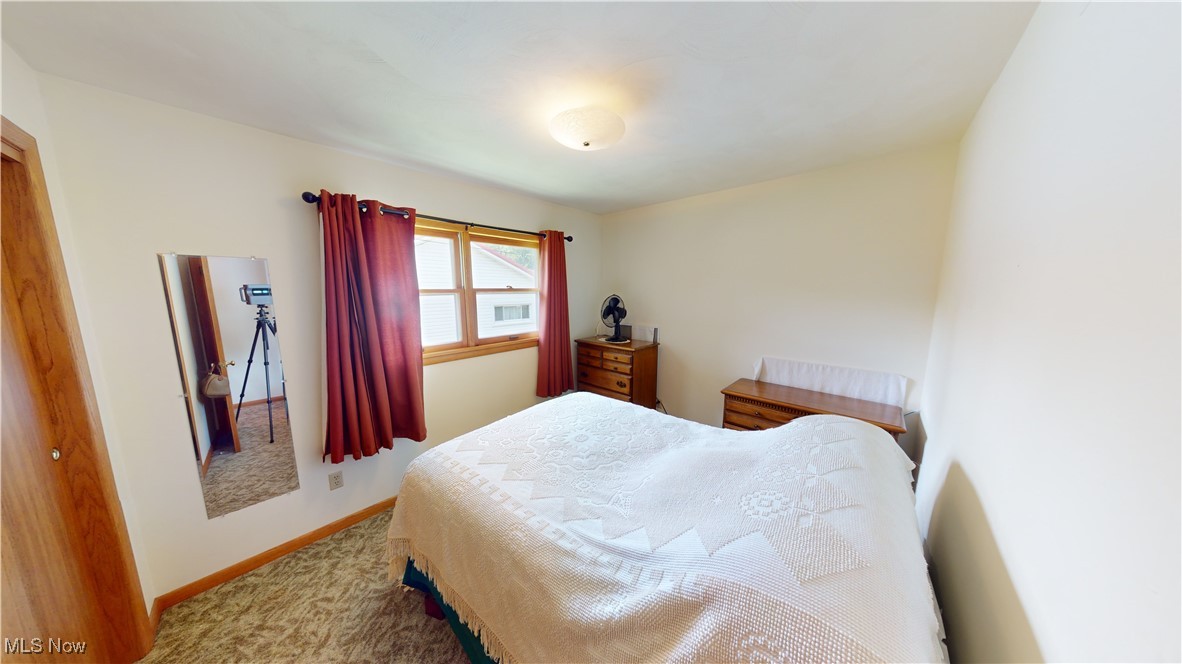 R B Co - Residential