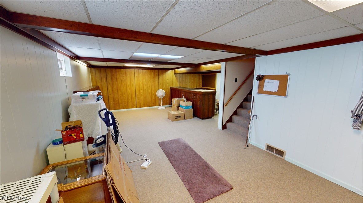 R B Co - Residential